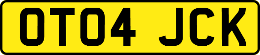 OT04JCK