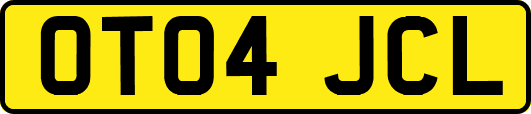 OT04JCL