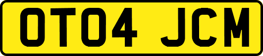 OT04JCM