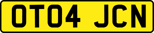 OT04JCN