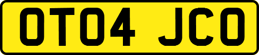 OT04JCO