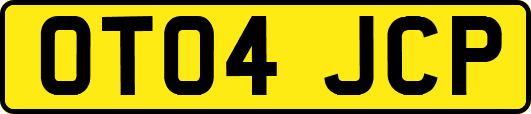 OT04JCP