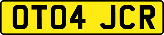 OT04JCR