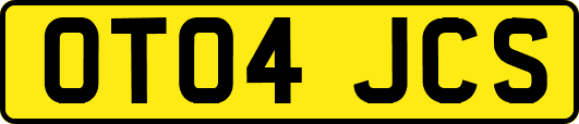 OT04JCS