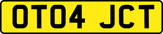 OT04JCT
