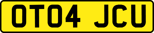OT04JCU