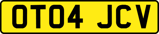 OT04JCV