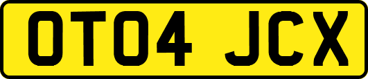 OT04JCX
