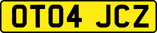 OT04JCZ