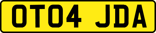 OT04JDA
