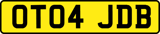 OT04JDB