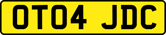 OT04JDC