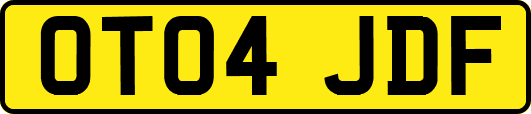 OT04JDF