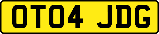OT04JDG