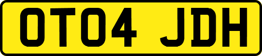 OT04JDH