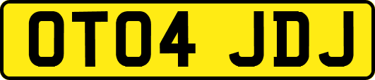 OT04JDJ