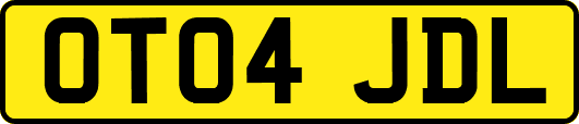 OT04JDL