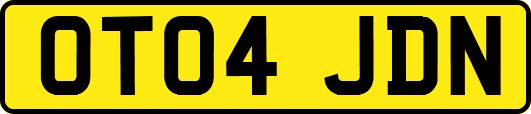 OT04JDN