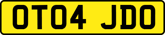 OT04JDO
