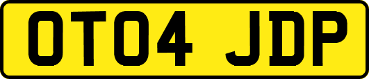 OT04JDP