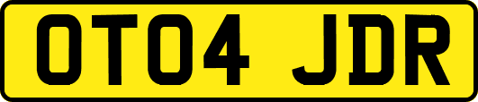 OT04JDR