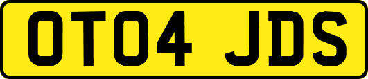 OT04JDS