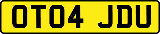 OT04JDU