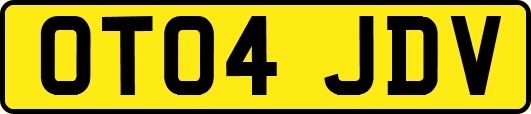 OT04JDV
