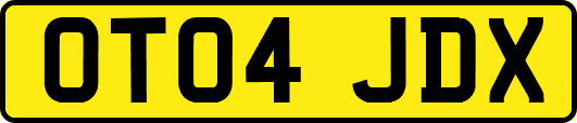 OT04JDX