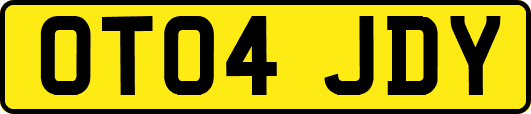 OT04JDY