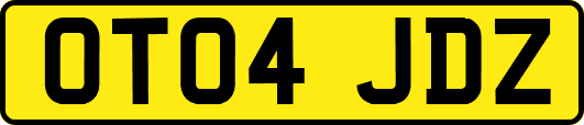 OT04JDZ