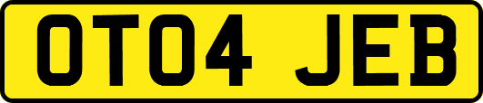 OT04JEB