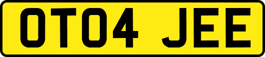 OT04JEE