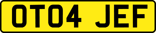 OT04JEF