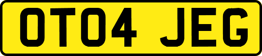 OT04JEG