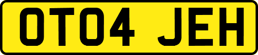 OT04JEH
