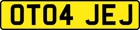 OT04JEJ