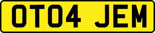 OT04JEM