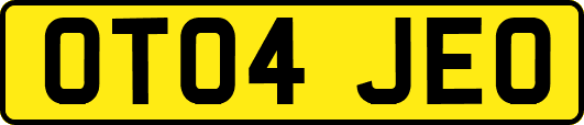 OT04JEO