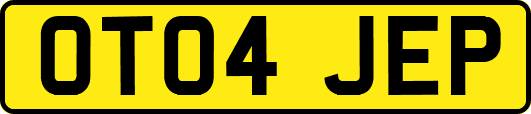 OT04JEP