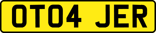 OT04JER