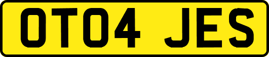 OT04JES