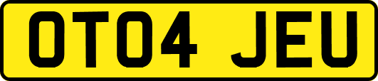 OT04JEU