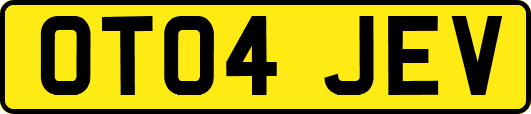 OT04JEV