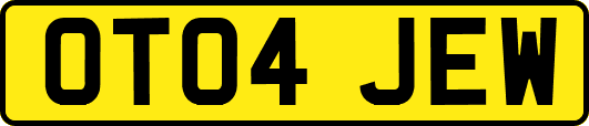 OT04JEW