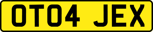 OT04JEX