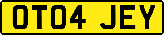 OT04JEY