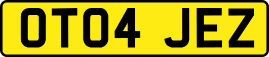OT04JEZ