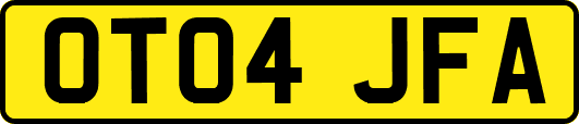 OT04JFA