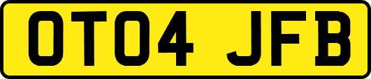 OT04JFB